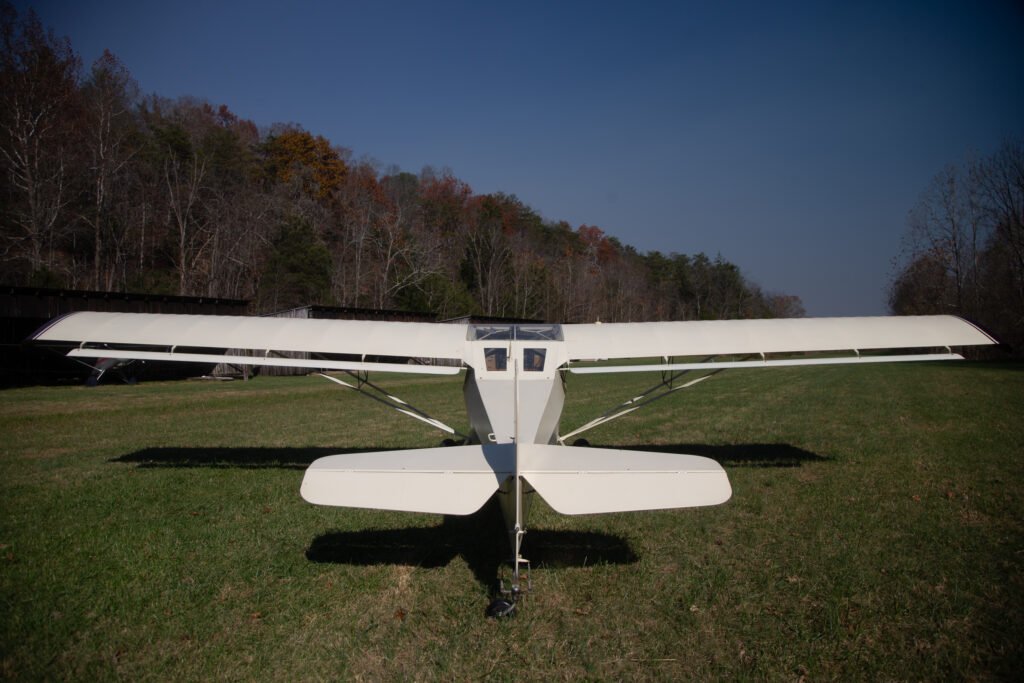 f62t4798