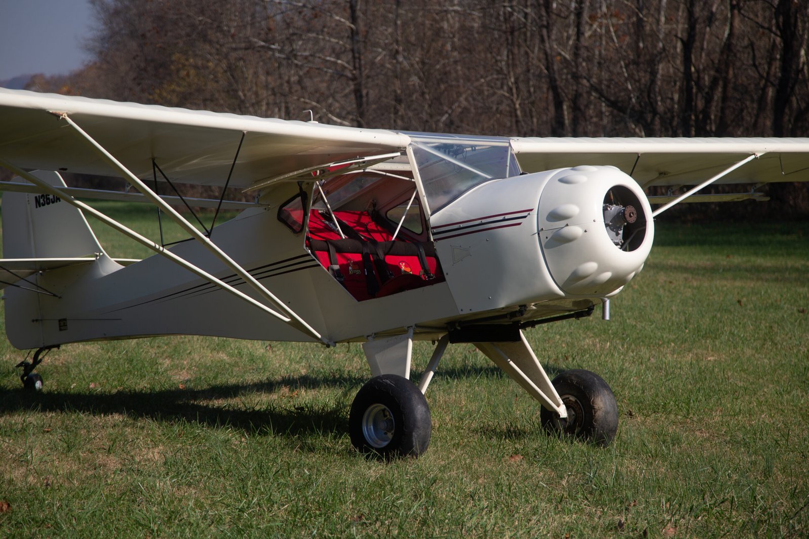 f62t4868